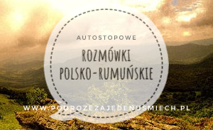 rozmówki-polsko-rumuńskie
