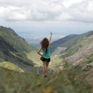 współpraca blog podróżniczy