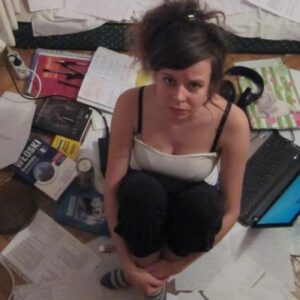 czy warto iść na studia