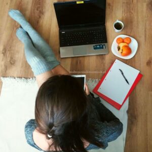 jak szukać tanich lotów