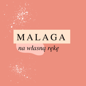 malaga city break