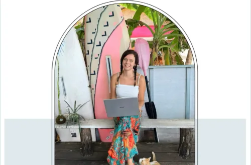 jak zostać copywriterem ebook