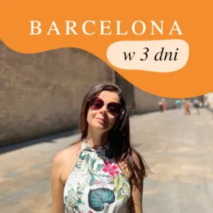 co zobaczyć w barcelonie