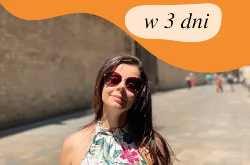 co zobaczyć w barcelonie