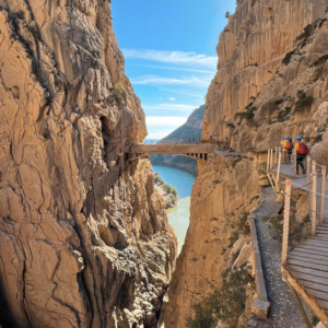 praca zdalna z hiszpanii