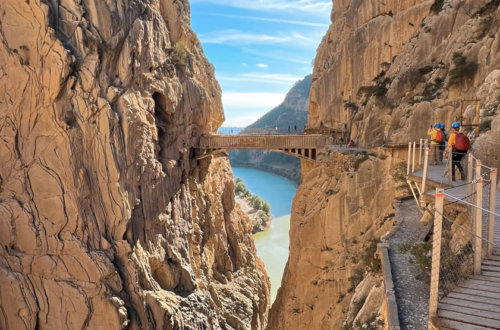 praca zdalna z hiszpanii